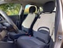 Renault Captur 1.2 TCe | Automaat | Navi + Clima + Cruise nu €8.750,-!!