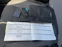 Renault Captur 1.2 TCe | Automaat | Navi + Clima + Cruise nu €8.750,-!!