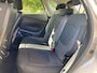 Renault Captur 1.2 TCe | Automaat | Navi + Clima + Cruise nu €8.750,-!!