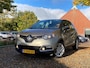Renault Captur 1.2 TCe | Automaat | Navi + Clima + Cruise nu €8.750,-!!
