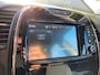 Renault Captur 1.2 TCe | Automaat | Navi + Clima + Cruise nu €8.750,-!!
