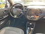 Renault Captur 1.2 TCe | Automaat | Navi + Clima + Cruise nu €8.750,-!!