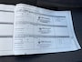 Renault Captur 1.2 TCe | Automaat | Navi + Clima + Cruise nu €8.750,-!!