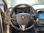Renault Captur 1.2 TCe | Automaat | Navi + Clima + Cruise nu €8.750,-!!