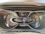 Renault Captur 1.2 TCe | Automaat | Navi + Clima + Cruise nu €8.750,-!!