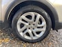 Renault Captur 1.2 TCe | Automaat | Navi + Clima + Cruise nu €8.750,-!!