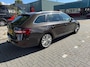 Skoda Superb Combi 2.0 TDI Style Business | NL-AUTO! | TREKHAAK | LEDER | DEALER OH! | ELEKTR. STOEL + MEMORY | CRUISE | CAMERA | PRACHTIGE STAAT!