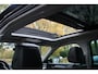 Skoda Superb Combi 2.0 TDI AUTOMAAT | NL-AUTO! | TREKHAAK | LEDER | DEALER OH! | ELEKTR. STOEL + MEMORY | CRUISE | CAMERA | PRACHTIGE STAAT!