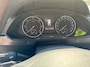 Skoda Superb Combi 2.0 TDI Style Business | NL-AUTO! | TREKHAAK | LEDER | DEALER OH! | ELEKTR. STOEL + MEMORY | CRUISE | CAMERA | PRACHTIGE STAAT!
