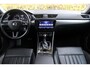 Skoda Superb Combi 2.0 TDI AUTOMAAT | NL-AUTO! | TREKHAAK | LEDER | DEALER OH! | ELEKTR. STOEL + MEMORY | CRUISE | CAMERA | PRACHTIGE STAAT!