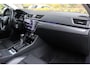 Skoda Superb Combi 2.0 TDI AUTOMAAT | NL-AUTO! | TREKHAAK | LEDER | DEALER OH! | ELEKTR. STOEL + MEMORY | CRUISE | CAMERA | PRACHTIGE STAAT!