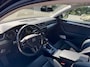 Skoda Superb Combi 2.0 TDI Style Business | NL-AUTO! | TREKHAAK | LEDER | DEALER OH! | ELEKTR. STOEL + MEMORY | CRUISE | CAMERA | PRACHTIGE STAAT!