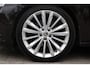 Skoda Superb Combi 2.0 TDI AUTOMAAT | NL-AUTO! | TREKHAAK | LEDER | DEALER OH! | ELEKTR. STOEL + MEMORY | CRUISE | CAMERA | PRACHTIGE STAAT!