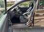 Skoda Superb Combi 2.0 TDI Style Business | NL-AUTO! | TREKHAAK | LEDER | DEALER OH! | ELEKTR. STOEL + MEMORY | CRUISE | CAMERA | PRACHTIGE STAAT!
