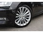Skoda Superb Combi 2.0 TDI AUTOMAAT | NL-AUTO! | TREKHAAK | LEDER | DEALER OH! | ELEKTR. STOEL + MEMORY | CRUISE | CAMERA | PRACHTIGE STAAT!