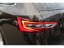 Skoda Superb Combi 2.0 TDI AUTOMAAT | NL-AUTO! | TREKHAAK | LEDER | DEALER OH! | ELEKTR. STOEL + MEMORY | CRUISE | CAMERA | PRACHTIGE STAAT!