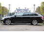 Skoda Superb Combi 2.0 TDI AUTOMAAT | NL-AUTO! | TREKHAAK | LEDER | DEALER OH! | ELEKTR. STOEL + MEMORY | CRUISE | CAMERA | PRACHTIGE STAAT!