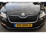 Skoda Superb Combi 2.0 TDI AUTOMAAT | NL-AUTO! | TREKHAAK | LEDER | DEALER OH! | ELEKTR. STOEL + MEMORY | CRUISE | CAMERA | PRACHTIGE STAAT!