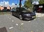 Skoda Superb Combi 2.0 TDI Style Business | NL-AUTO! | TREKHAAK | LEDER | DEALER OH! | ELEKTR. STOEL + MEMORY | CRUISE | CAMERA | PRACHTIGE STAAT!