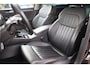 Skoda Superb Combi 2.0 TDI AUTOMAAT | NL-AUTO! | TREKHAAK | LEDER | DEALER OH! | ELEKTR. STOEL + MEMORY | CRUISE | CAMERA | PRACHTIGE STAAT!