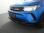 Opel Grandland 1.2 Turbo GS | Achteruitrijcamera | Apple Carplay/Android Auto|telefoonintegratie premium | Cruise control