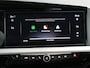 Opel Grandland 1.2 Turbo GS | Achteruitrijcamera | Apple Carplay/Android Auto|telefoonintegratie premium | Cruise control