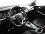 Opel Grandland 1.2 Turbo GS | Achteruitrijcamera | Apple Carplay/Android Auto|telefoonintegratie premium | Cruise control