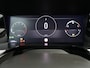 Opel Grandland 1.2 Turbo GS | Achteruitrijcamera | Apple Carplay/Android Auto|telefoonintegratie premium | Cruise control