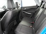 Opel Grandland 1.2 Turbo GS | Achteruitrijcamera | Apple Carplay/Android Auto|telefoonintegratie premium | Cruise control