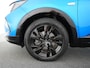 Opel Grandland 1.2 Turbo GS | Achteruitrijcamera | Apple Carplay/Android Auto|telefoonintegratie premium | Cruise control