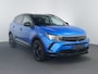 Opel Grandland 1.2 Turbo GS | Achteruitrijcamera | Apple Carplay/Android Auto|telefoonintegratie premium | Cruise control