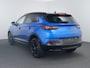 Opel Grandland 1.2 Turbo GS | Achteruitrijcamera | Apple Carplay/Android Auto|telefoonintegratie premium | Cruise control