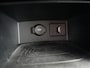 Opel Grandland 1.2 Turbo GS | Achteruitrijcamera | Apple Carplay/Android Auto|telefoonintegratie premium | Cruise control