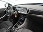 Opel Grandland 1.2 Turbo GS | Achteruitrijcamera | Apple Carplay/Android Auto|telefoonintegratie premium | Cruise control