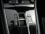 Opel Grandland 1.2 Turbo GS | Achteruitrijcamera | Apple Carplay/Android Auto|telefoonintegratie premium | Cruise control