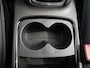 Opel Grandland 1.2 Turbo GS | Achteruitrijcamera | Apple Carplay/Android Auto|telefoonintegratie premium | Cruise control