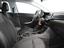 Opel Grandland 1.2 Turbo GS | Achteruitrijcamera | Apple Carplay/Android Auto|telefoonintegratie premium | Cruise control