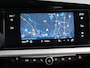Opel Grandland 1.2 Turbo GS | Achteruitrijcamera | Apple Carplay/Android Auto|telefoonintegratie premium | Cruise control