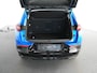 Opel Grandland 1.2 Turbo GS | Achteruitrijcamera | Apple Carplay/Android Auto|telefoonintegratie premium | Cruise control