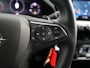 Opel Grandland 1.2 Turbo GS | Achteruitrijcamera | Apple Carplay/Android Auto|telefoonintegratie premium | Cruise control