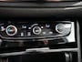 Opel Grandland 1.2 Turbo GS | Achteruitrijcamera | Apple Carplay/Android Auto|telefoonintegratie premium | Cruise control