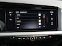 Opel Grandland 1.2 Turbo GS | Achteruitrijcamera | Apple Carplay/Android Auto|telefoonintegratie premium | Cruise control