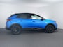 Opel Grandland 1.2 Turbo GS | Achteruitrijcamera | Apple Carplay/Android Auto|telefoonintegratie premium | Cruise control