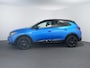 Opel Grandland 1.2 Turbo GS | Achteruitrijcamera | Apple Carplay/Android Auto|telefoonintegratie premium | Cruise control