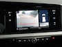 Opel Grandland 1.2 Turbo GS | Achteruitrijcamera | Apple Carplay/Android Auto|telefoonintegratie premium | Cruise control