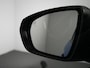 Opel Grandland 1.2 Turbo GS | Achteruitrijcamera | Apple Carplay/Android Auto|telefoonintegratie premium | Cruise control