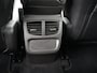 Opel Grandland 1.2 Turbo GS | Achteruitrijcamera | Apple Carplay/Android Auto|telefoonintegratie premium | Cruise control