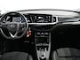 Opel Grandland 1.2 Turbo GS | Achteruitrijcamera | Apple Carplay/Android Auto|telefoonintegratie premium | Cruise control