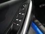 Opel Grandland 1.2 Turbo GS | Achteruitrijcamera | Apple Carplay/Android Auto|telefoonintegratie premium | Cruise control