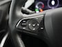Opel Grandland 1.2 Turbo GS | Achteruitrijcamera | Apple Carplay/Android Auto|telefoonintegratie premium | Cruise control